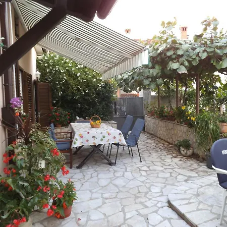 Jelka Opatija