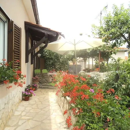 Jelka Opatija
