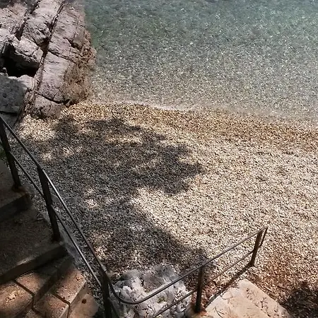 Apartment Jelka Opatija